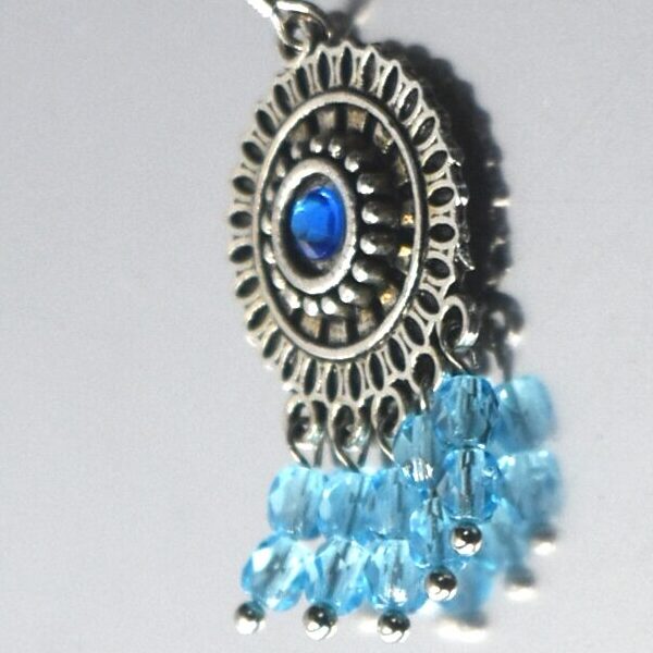 Cristal